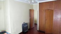 Bed Room 1 - 26 square meters of property in Birchleigh