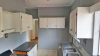 Kitchen - 13 square meters of property in Durban North 