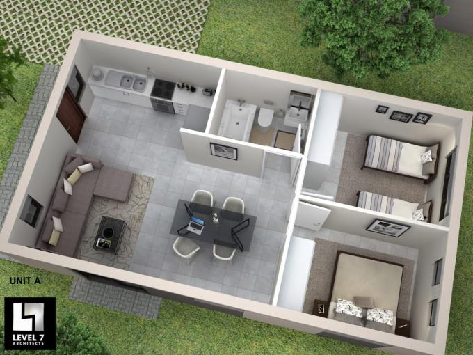 Houses For Sale in Lavis MyRoof.co.za