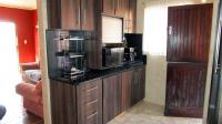 Kitchen - 22 square meters of property in Chatsworth - KZN