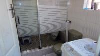 Main Bathroom - 5 square meters of property in Chatsworth - KZN