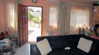 Lounges - 39 square meters of property in Chatsworth - KZN