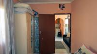 Main Bedroom - 27 square meters of property in Chatsworth - KZN