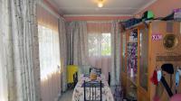 Dining Room - 9 square meters of property in Chatsworth - KZN