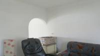 Rooms - 120 square meters of property in Finsbury