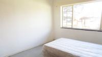 Bed Room 1 - 10 square meters of property in Finsbury