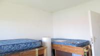 Bed Room 2 - 25 square meters of property in Finsbury