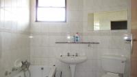 Bathroom 1 - 6 square meters of property in Arcadia