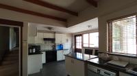 Kitchen - 22 square meters of property in Berario