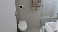 Main Bathroom - 4 square meters of property in Cape Town Centre