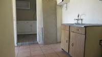 Scullery - 7 square meters of property in Dalview