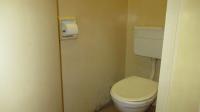 Guest Toilet - 3 square meters of property in Dalview