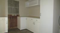 Kitchen - 7 square meters of property in Dalview
