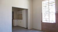 Dining Room - 18 square meters of property in Dalview