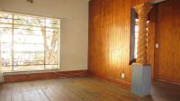 Lounges - 26 square meters of property in Dalview