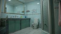 Bathroom 2 - 13 square meters of property in Vanderbijlpark