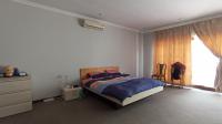 Main Bedroom - 28 square meters of property in Fairlands