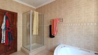 Main Bathroom - 11 square meters of property in Fairlands