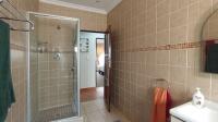 Bathroom 1 - 8 square meters of property in Fairlands