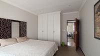 Bed Room 1 - 14 square meters of property in Fairlands