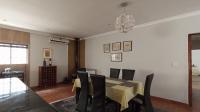 Dining Room - 17 square meters of property in Fairlands