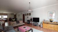 Lounges - 34 square meters of property in Fairlands