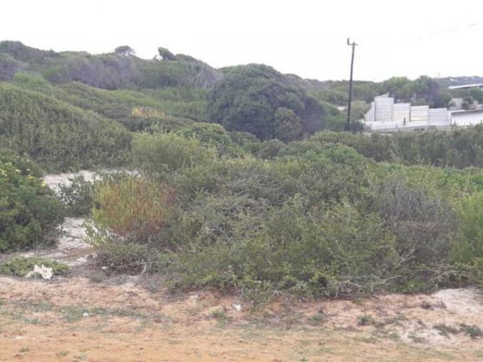 Houses For Sale in Western Cape MyRoof.co.za