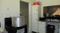 Kitchen - 13 square meters of property in Florida