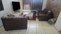 Lounges - 15 square meters of property in Buccleuch