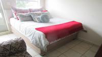 Bed Room 2 - 11 square meters of property in Buccleuch