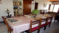 Dining Room - 14 square meters of property in Newholme
