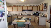 Kitchen - 15 square meters of property in Newholme