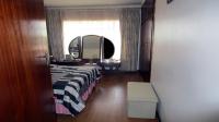 Main Bedroom - 17 square meters of property in Newholme
