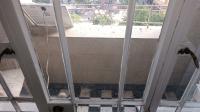 Balcony - 4 square meters of property in Cape Town Centre