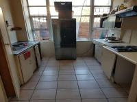 Kitchen - 8 square meters of property in Bellville