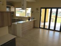  of property in Blue Valley Golf Estate