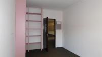 Rooms - 204 square meters of property in Knoppieslaagte