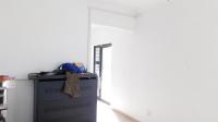Rooms - 204 square meters of property in Knoppieslaagte