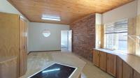 Kitchen - 19 square meters of property in Ninapark