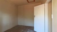 Staff Room - 12 square meters of property in Ninapark