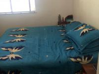 Bed Room 1 of property in Gatesville
