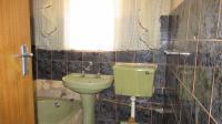Bathroom 1 - 5 square meters of property in Soshanguve