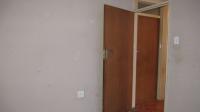 Bed Room 1 - 9 square meters of property in Soshanguve