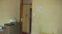 Main Bedroom - 12 square meters of property in Soshanguve