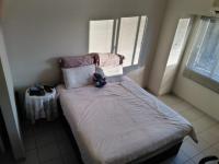 Bed Room 3 of property in Malvern - DBN