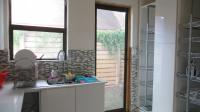 Scullery - 10 square meters of property in Waterkloof Estates