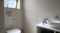 Bathroom 2 - 5 square meters of property in Waterkloof Estates