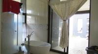 Bathroom 2 - 5 square meters of property in Waterkloof Estates
