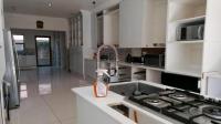 Kitchen - 26 square meters of property in Waterkloof Estates