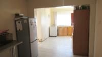 Kitchen - 23 square meters of property in Toekomsrus